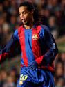 ronaldinho